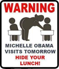 o_michelle_warning.png