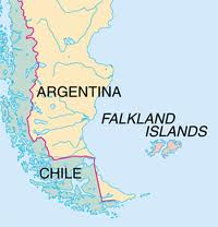falklands_map2.png