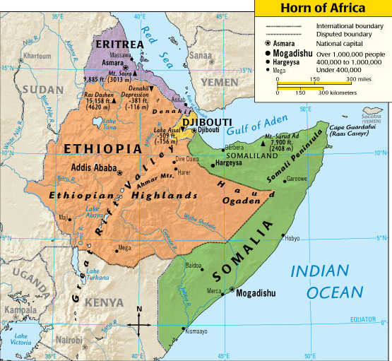 horn_of_africa.png