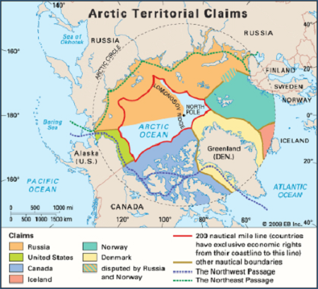 arctic_ocean_claims.png