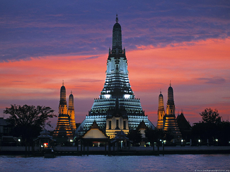 wat_arun.png