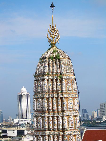 wat_arun4.png