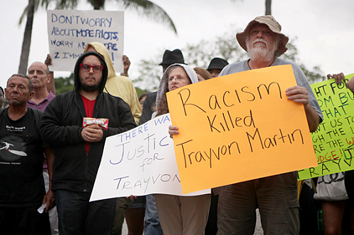 auto-racists_for_trayvon.png