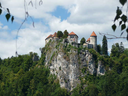 slov-bled_castle.png