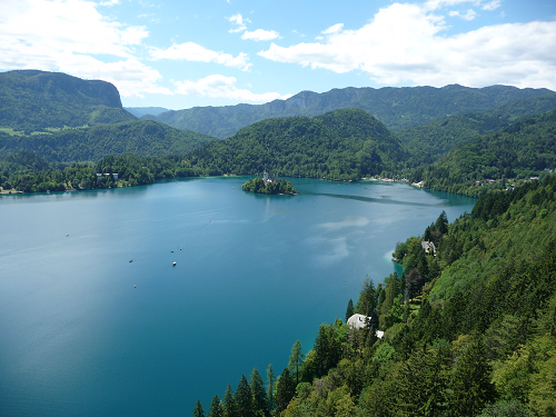 slov-lake_bled.png