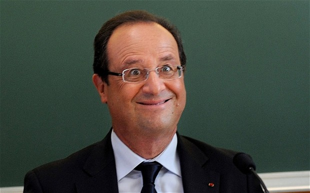 hollande_gormless.png
