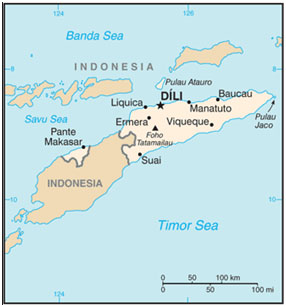 easttimormap.jpg