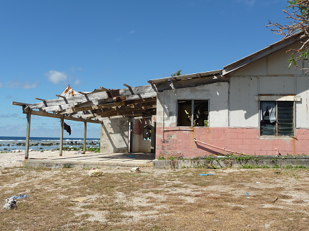 nauru_beach_home.png