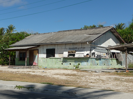 nauru_home.png