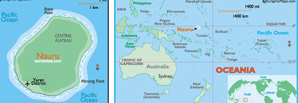 nauru_map.png