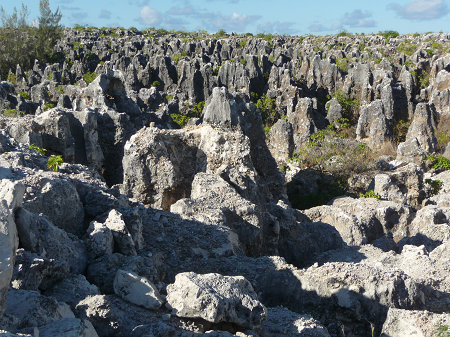 nauru_topside.png