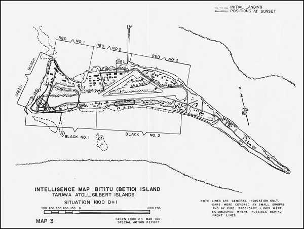 tarawa_betio_wwii_map.png