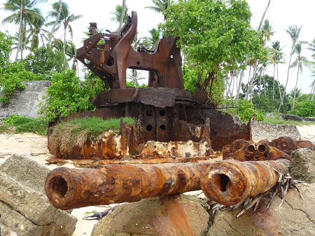 tarawa_black_beach_gun.png