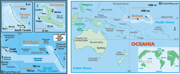tarawa_kiribati_map.png