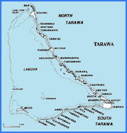 tarawa_map.png