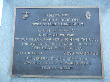 tarawa_memorial_plaque.png
