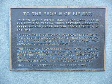 tarawa_memorial_plaque2.png