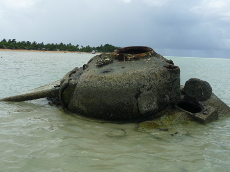 tarawa_tank.png