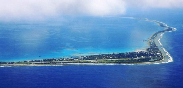 tuvalu-funafuti.png