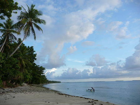 tuvalu_fisherman.png