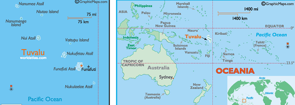 tuvalu_map.png