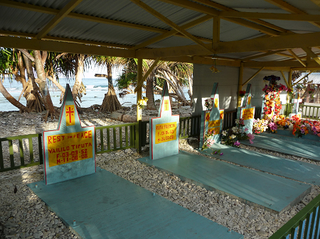 tuvalu_ocean_graves.png