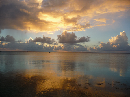 tuvalu_sunset.png