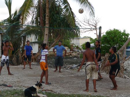 tuvalu_volleyball.png