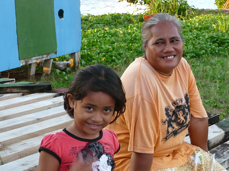 tuvalu_young_and_old_smiles.png