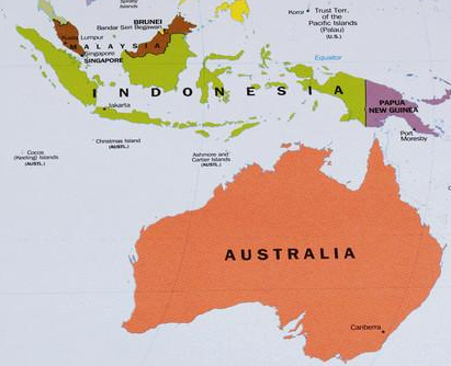 australia-indonesia_map.png