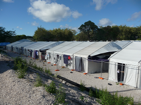 nauru_refcamp.png
