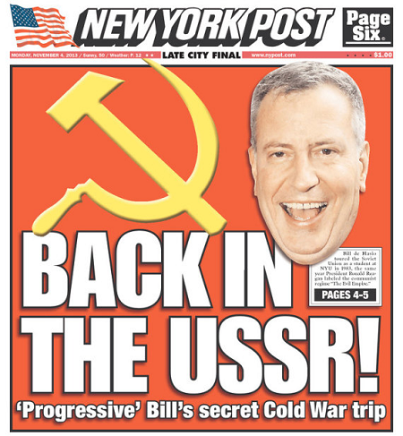 red_bill_de_blasio.png