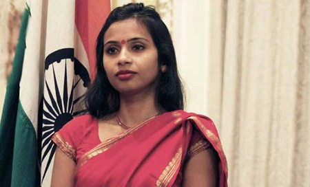 devyani_khobragade.png