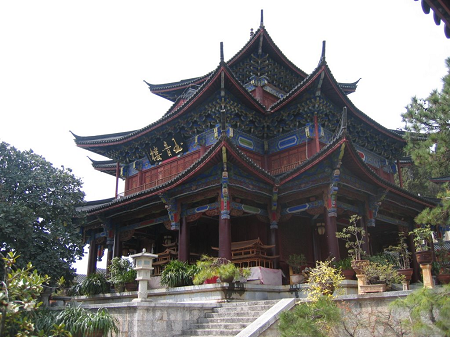 hc2_lijiang_mu_palace.png