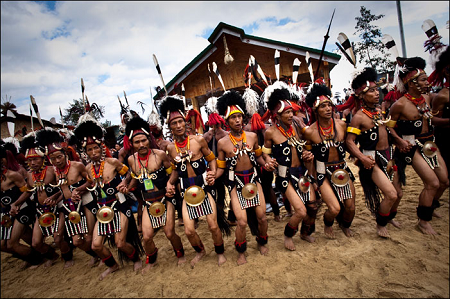 nagaland_sekrenyi1.png