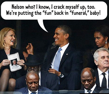o_fun_in_funeral.png