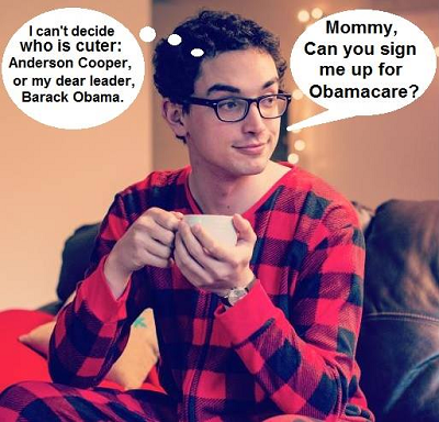 o_pajama_boy2.png