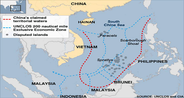 south_china_sea_chicom2.png