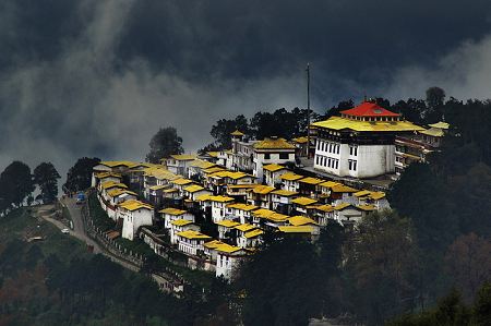 tawang1.png
