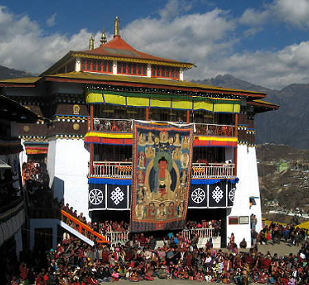 tawang2.png