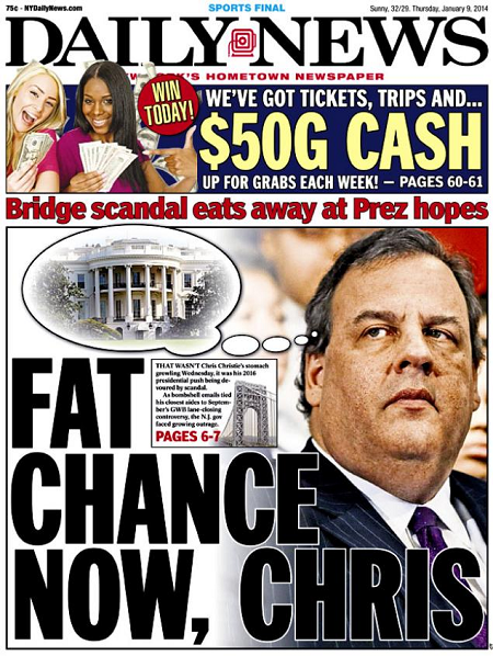 christie_fat_chance.png