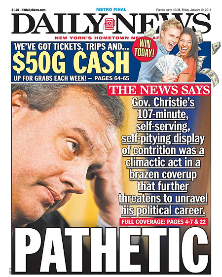 christie_fat_chance2.png