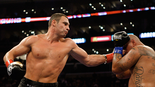 klitschko1.png