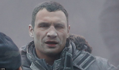 klitschko3.png