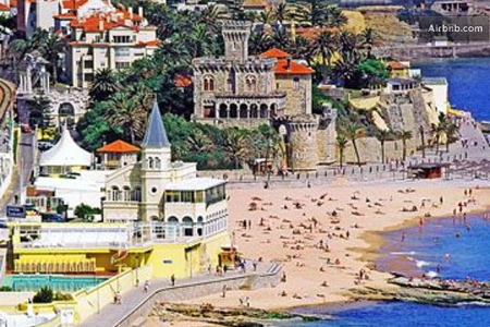 pr_cascais-estoril_promenade.png