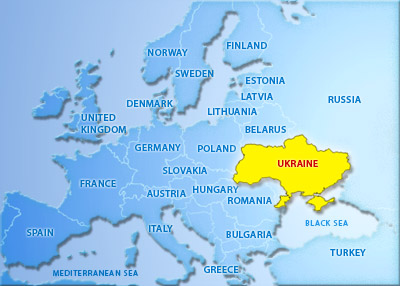 ukraine_in_europe_map.png