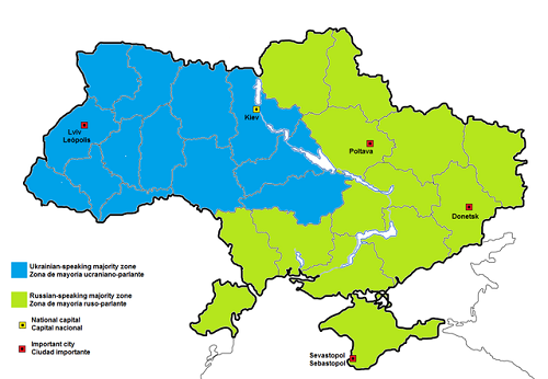 ukraine_language_map.png