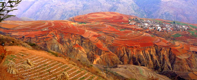 china_dongchuan1.jpg