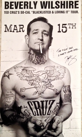 cruz_poster.png