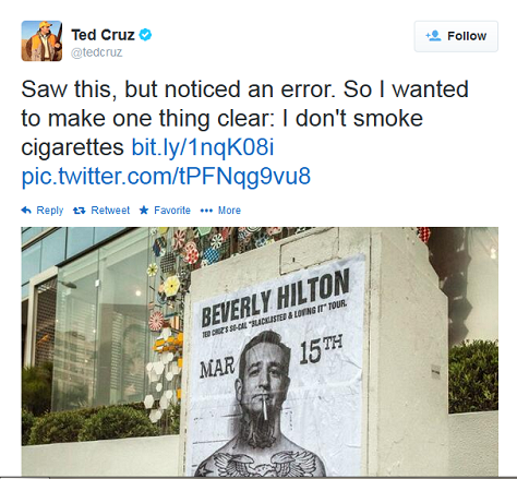 cruz_tweet.png